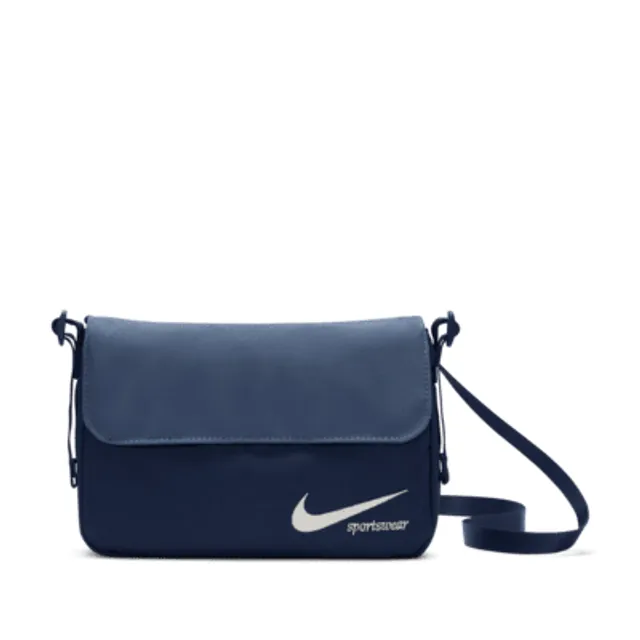 Nike Sportswear Futura 365 Women's Cross-body Bag (2L)