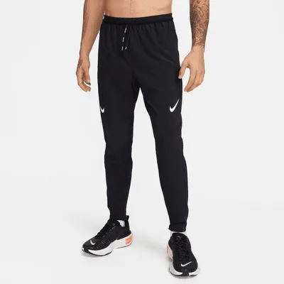 Nike Pro Combat Dri-Fit Vapor Bandana (One Size Fits Most,  Anthracite/Black/White)
