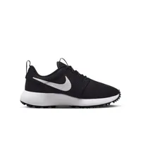 Nike Roshe 2 G Jr. Little/Big Kids' Golf Shoes. Nike.com