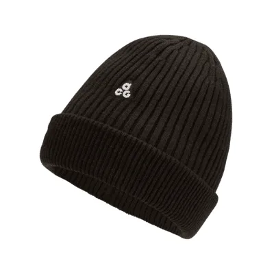 Nike ACG Cuffed Beanie. Nike.com