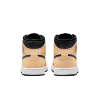 Air Jordan 1 Mid SE Men's Shoes. Nike.com