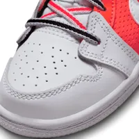 Jordan 1 Mid SE Baby/Toddler Shoes. Nike.com