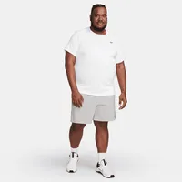 Nike Unlimited D.Y.E. Men's Dri-FIT 7" Unlined Versatile Shorts. Nike.com