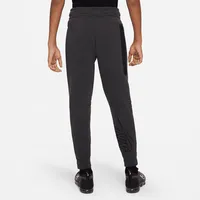 Nike Sportswear Tech Fleece Big Kids' (Boys') Pants. Nike.com