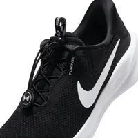 Nike Revolution 7 EasyOn Men's Road Running Shoes. Nike.com