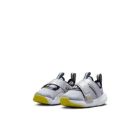 Nike Flex Advance SE Baby/Toddler Shoes. Nike.com