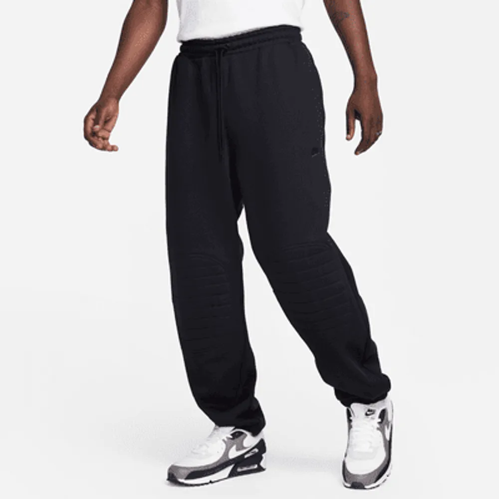 Nike Therma-FIT Run Division Women's Running Trousers. UK