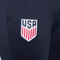U.S. Strike Women's Nike Dri-FIT Knit Soccer Pants. Nike.com