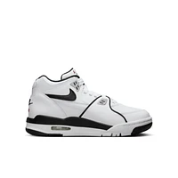 Nike Air Flight 89 Big Kids' Shoes. Nike.com