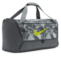 Nike Brasilia Printed Duffel Bag (Medium, 60L). Nike.com