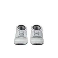 Jordan 2 Retro Baby/Toddler Shoes. Nike.com
