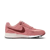 Nike Air Pegasus '89 Men's Shoes. Nike.com