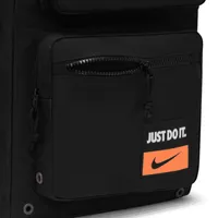 Nike Utility Speed Training Backpack (27L). Nike.com