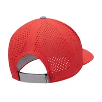 Nike Pro Structured Trucker Hat. Nike.com