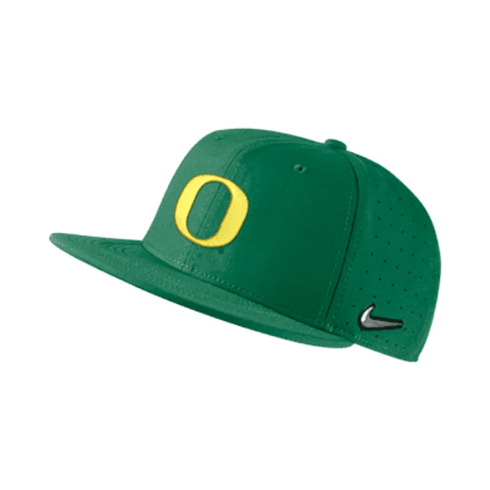 Check out the new Nike Baseball - Oregon Ducks Baseball