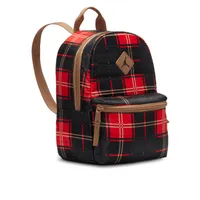 Jordan Quilted Mini Daypack Backpack (6L). Nike.com