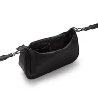 Jordan Jacquard Handbag Bag. Nike.com