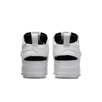 Nike Air Force 1 Mid React Men's Shoes. Nike.com