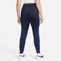 U.S. Strike Women's Nike Dri-FIT Knit Soccer Pants. Nike.com