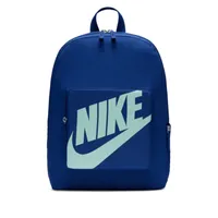 Sac à dos Nike Classic pour Enfant (16 L). FR