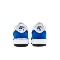 Nike Air Force 1 '07 LV8 Men's Shoes. Nike.com