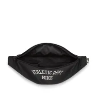 Nike Heritage Fanny Pack (3L). Nike.com