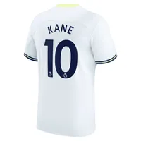 Tottenham Hotspur 2022/23 Stadium Third Men's Nike Dri-FIT Soccer Jersey