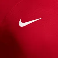 Liverpool FC 2023/24 Stadium Home Men's Nike Dri-FIT Soccer Jersey. Nike.com