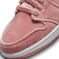 Air Jordan 1 Low SE Women's Shoes. Nike.com