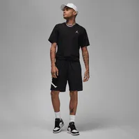 Jordan Brand Men's Graphic T-Shirt. Nike.com