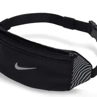 Nike Challenger Running Waist Pack 360 (Small, 700ml). Nike.com
