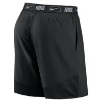 Nike Dri-FIT City Connect (MLB San Francisco Giants) Men's Shorts. Nike.com