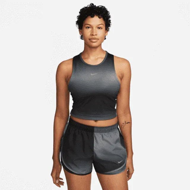 Nike, Dri-FIT Women's Trail Running Tank