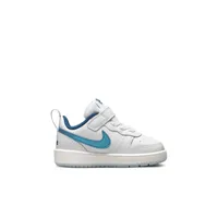 Nike Court Borough Low 2 SE Baby/Toddler Shoes. Nike.com