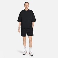 Nike Sportswear Air Men's Shorts. Nike.com