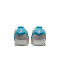 Nike Cortez SP Men's Shoes. Nike.com