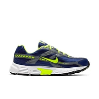 Nike Initiator Men's Shoes. Nike.com