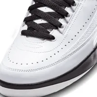 Air Jordan 2 Retro Women's Shoes. Nike.com