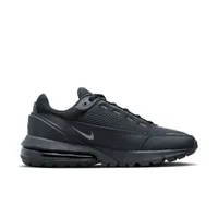 Nike Air Max Pulse Men's Shoes. Nike.com