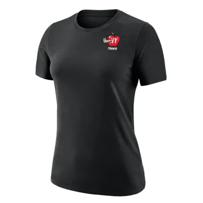 USA Baseball 2023 World Baseball Classic (Mookie Betts) Women's T-Shirt.  Nike.com in 2023