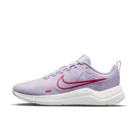 Nike Downshifter 12 Premium Women's Road Running Shoes. Nike.com