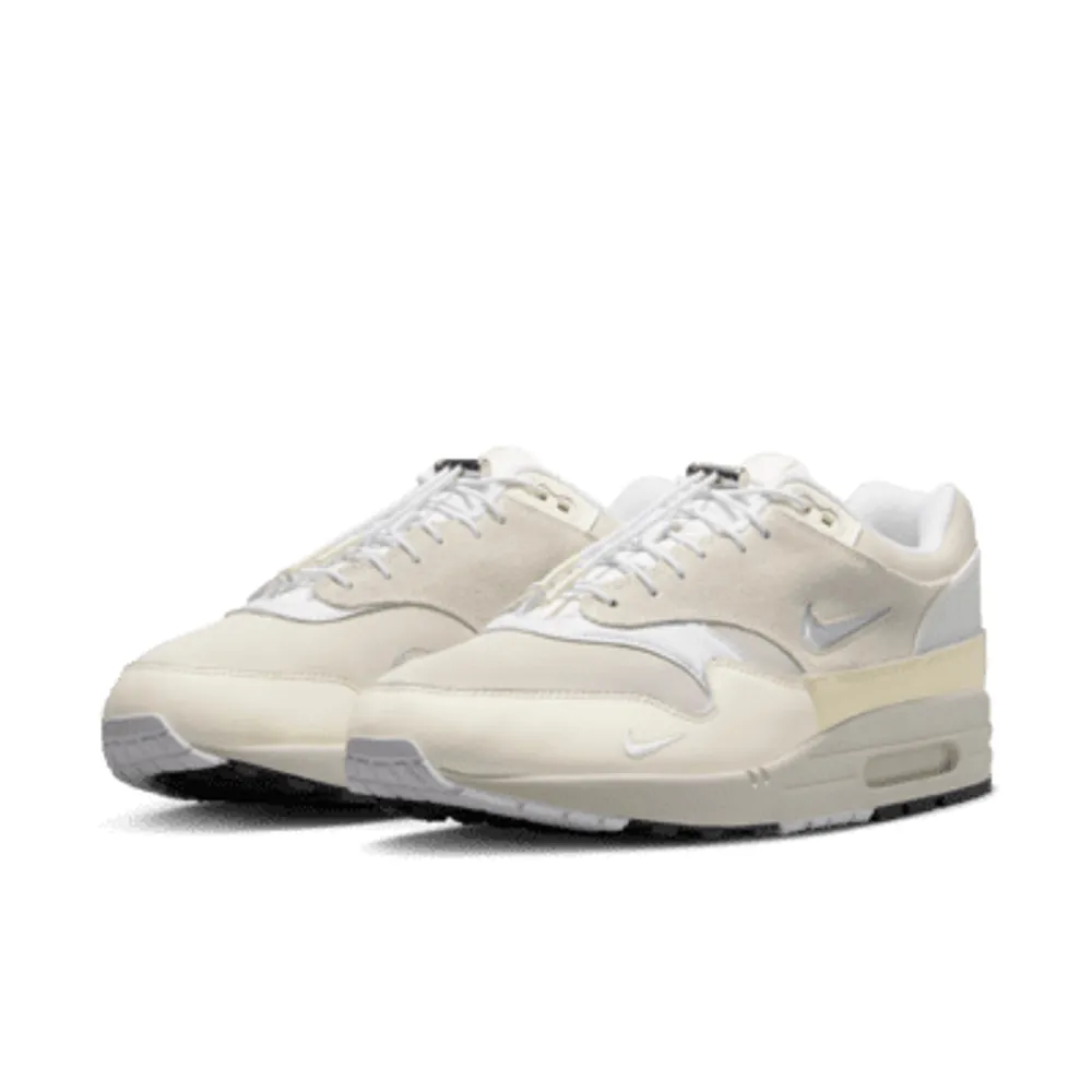 Nike Air Max 1 Premium Men's Shoes. Nike.com