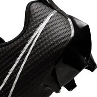 Nike Vapor Edge Speed 360 2 Men's Football Cleats. Nike.com