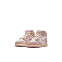 Jordan 1 Retro High OG Baby/Toddler Shoes. Nike.com