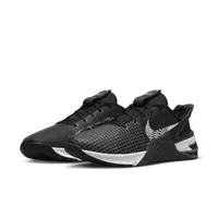 Nike Metcon 8 FlyEase AMP Men's Easy On/Off Training Shoes. Nike.com