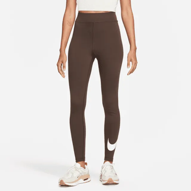 Nike Yoga Dri-Fit Luxe High Waisted 7/8 Gradient-Dye Leggings Women's XS