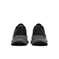 Nike Zoom SuperRep 4 Next Nature Women’s HIIT Class Shoes. Nike.com