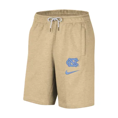 UNC Men's Nike College Shorts. Nike.com