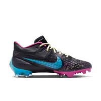 Nike Vapor Edge Elite 360 2 Men's Football Cleats. Nike.com