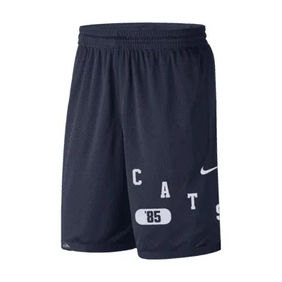 Arizona Men's Nike Dri-FIT College Shorts. Nike.com